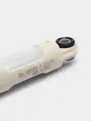 Амортизаторы 80N стиральной машины Electrolux, Zanussi, AEG 1322553015 185-265 мм