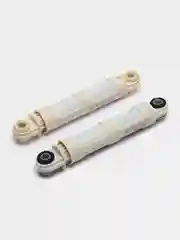 Амортизаторы 80N стиральной машины Electrolux, Zanussi, AEG 1322553015 185-265 мм
