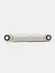 Амортизаторы 80N стиральной машины Electrolux, Zanussi, AEG 1322553015 185-265 мм