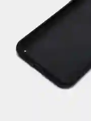 Алый чехол с рисунком iPhone 5 / 5s / Se / 6 / 6s / 7 / 8 / Se 2020