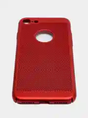 Пластиковый чехол iPhone 7/8/Se 2020/7 Plus/8 Plus, ультралегкий