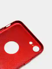 Пластиковый чехол iPhone 7/8/Se 2020/7 Plus/8 Plus, ультралегкий