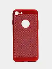 Пластиковый чехол iPhone 7/8/Se 2020/7 Plus/8 Plus, ультралегкий