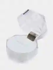 Прозрачный подарочная коробка для украшений