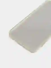 Черный силиконовый чехол iPhone 6 / 6s с рисунком
