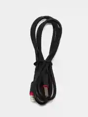 USB кабель Lightning AKEKIO UC-04, 1 м