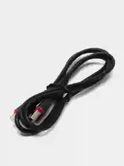 USB кабель Lightning AKEKIO UC-04, 1 м