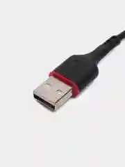 USB кабель Lightning AKEKIO UC-04, 1 м