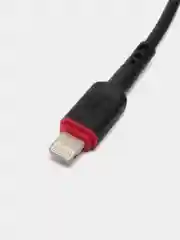 USB кабель Lightning AKEKIO UC-04, 1 м