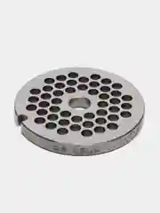 Решетка, сетка, нож для мясорубки Bosch, Zelmer, Braun, 00620950 53,5мм