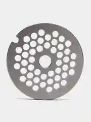 Решетка, сетка, нож для мясорубки Bosch, Zelmer, Braun, 00620950 53,5мм
