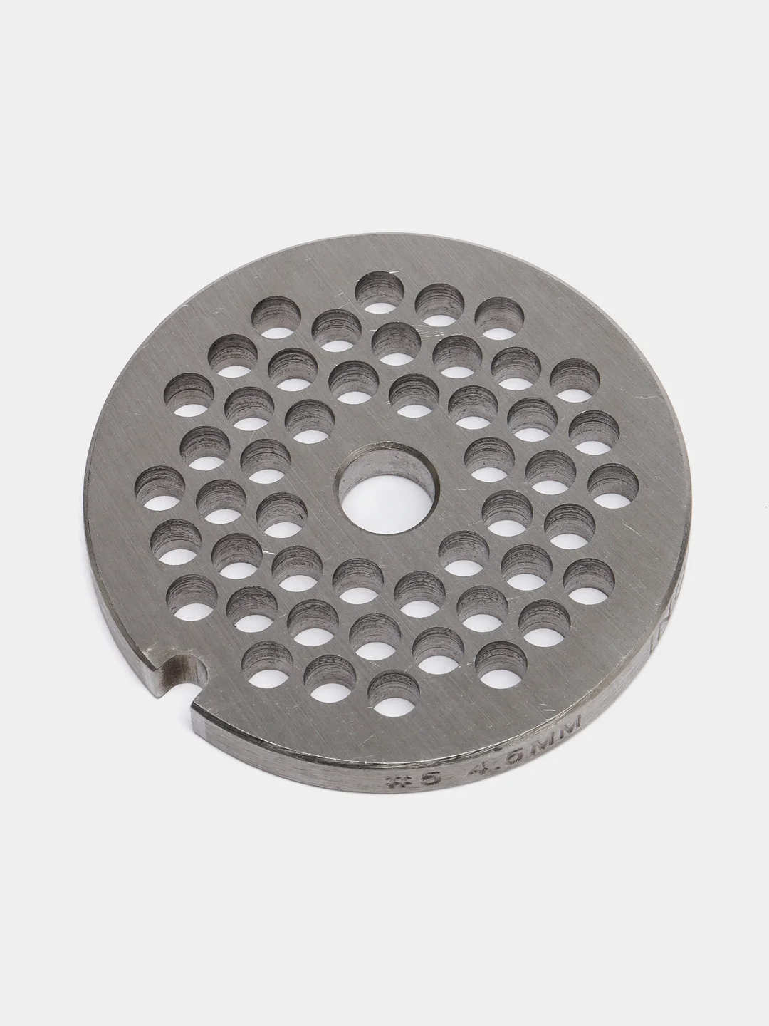 Решетка, сетка, нож для мясорубки Bosch, Zelmer, Braun, 00620950 53,5мм