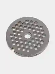 Решетка, сетка, нож для мясорубки Bosch, Zelmer, Braun, 00620950 53,5мм
