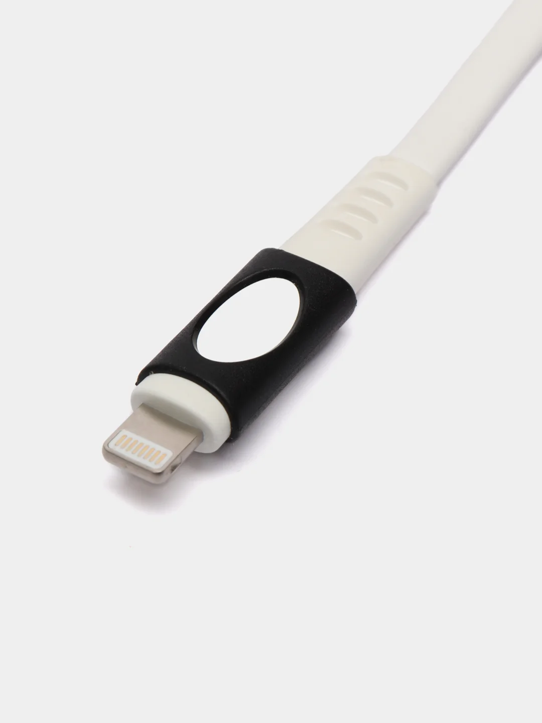 Кабель USB на Lightning Borofone BX35
