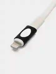 Кабель USB на Lightning Borofone BX35