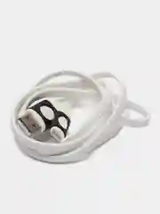 Кабель USB на Lightning Borofone BX35