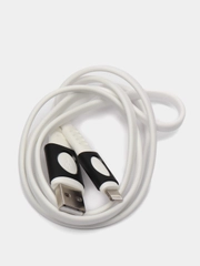 Кабель USB на Lightning Borofone BX35