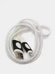 Кабель USB на Lightning Borofone BX35