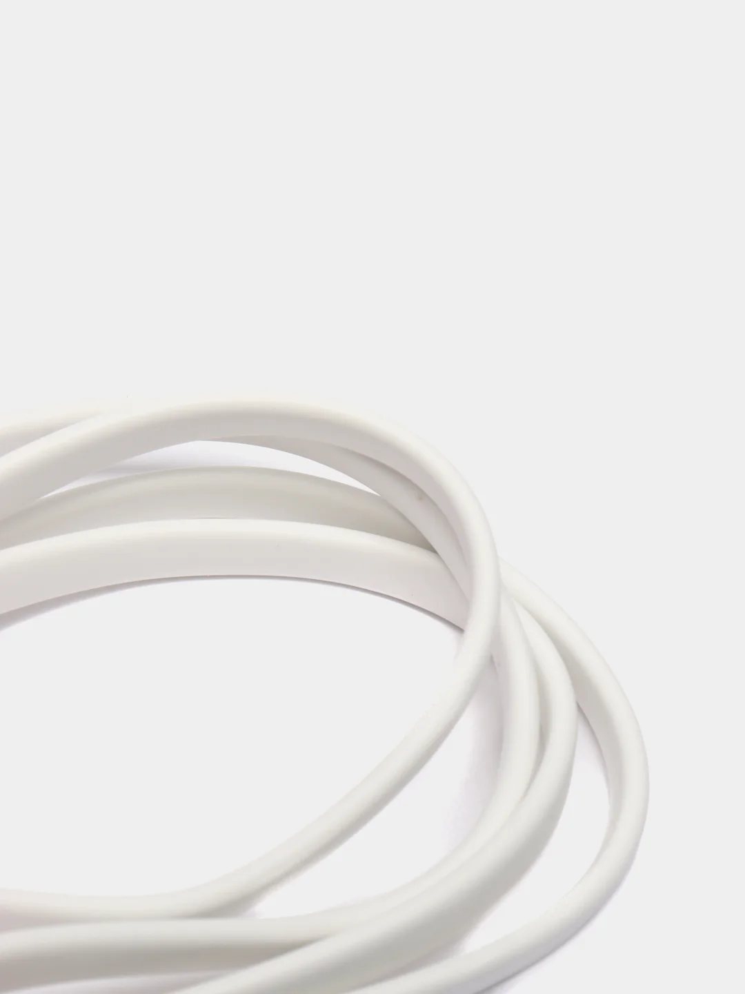 Кабель USB на Lightning Borofone BX35