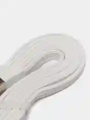 Белый usb кабель Remax RC-062i lightning 1m