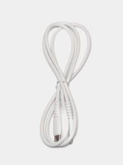 Кабель USB Type-C-Lightning Maimi, износостойкий, медный, 1 м
