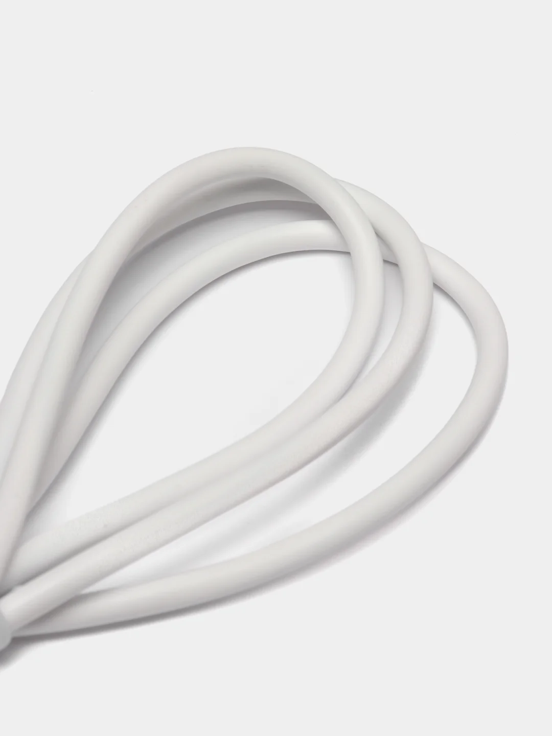 Кабель USB Type-C-Lightning Maimi, износостойкий, медный, 1 м