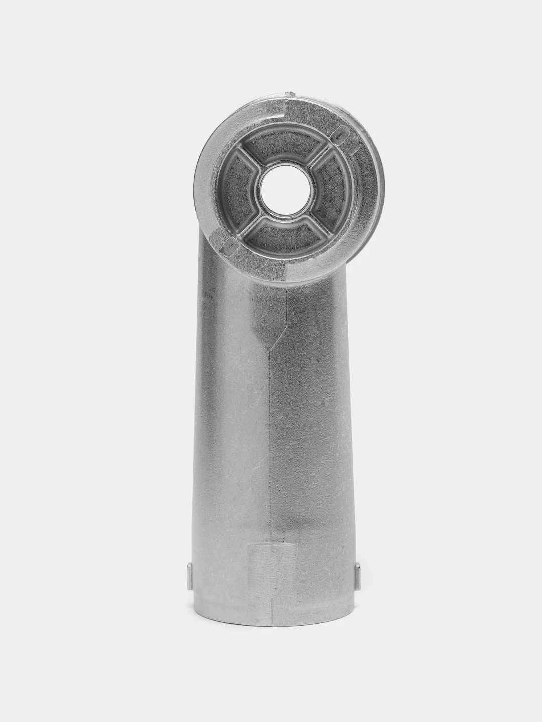 Корпус шнека для мясорубки Moulinex SS-989841