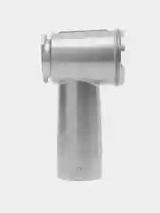 Корпус шнека для мясорубки Moulinex SS-989841