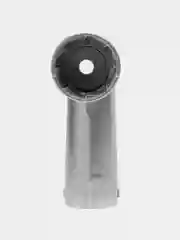 Корпус шнека для мясорубки Moulinex SS-989841