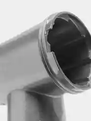 Корпус шнека для мясорубки Moulinex SS-989841
