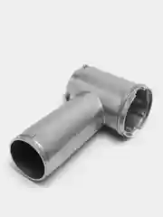 Корпус шнека для мясорубки Moulinex SS-989841