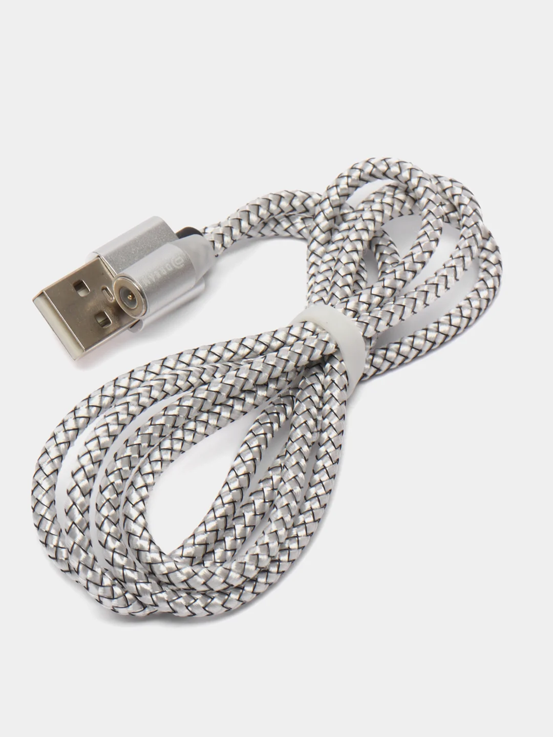 Магнитный кабель DREAM Micro-USB U40