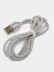 Магнитный кабель DREAM Micro-USB U40