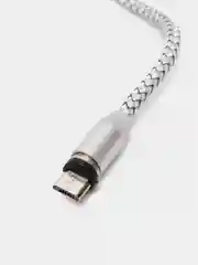 Магнитный кабель DREAM Micro-USB U40