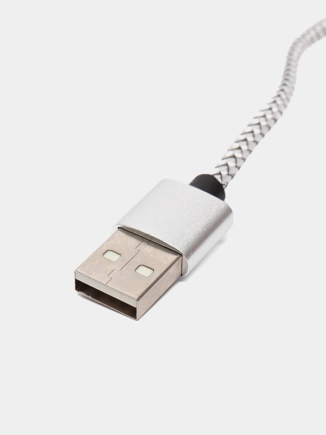 Магнитный кабель DREAM Micro-USB U40