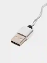 Магнитный кабель DREAM Micro-USB U40