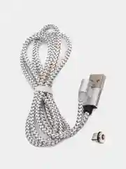 Магнитный кабель DREAM Micro-USB U40