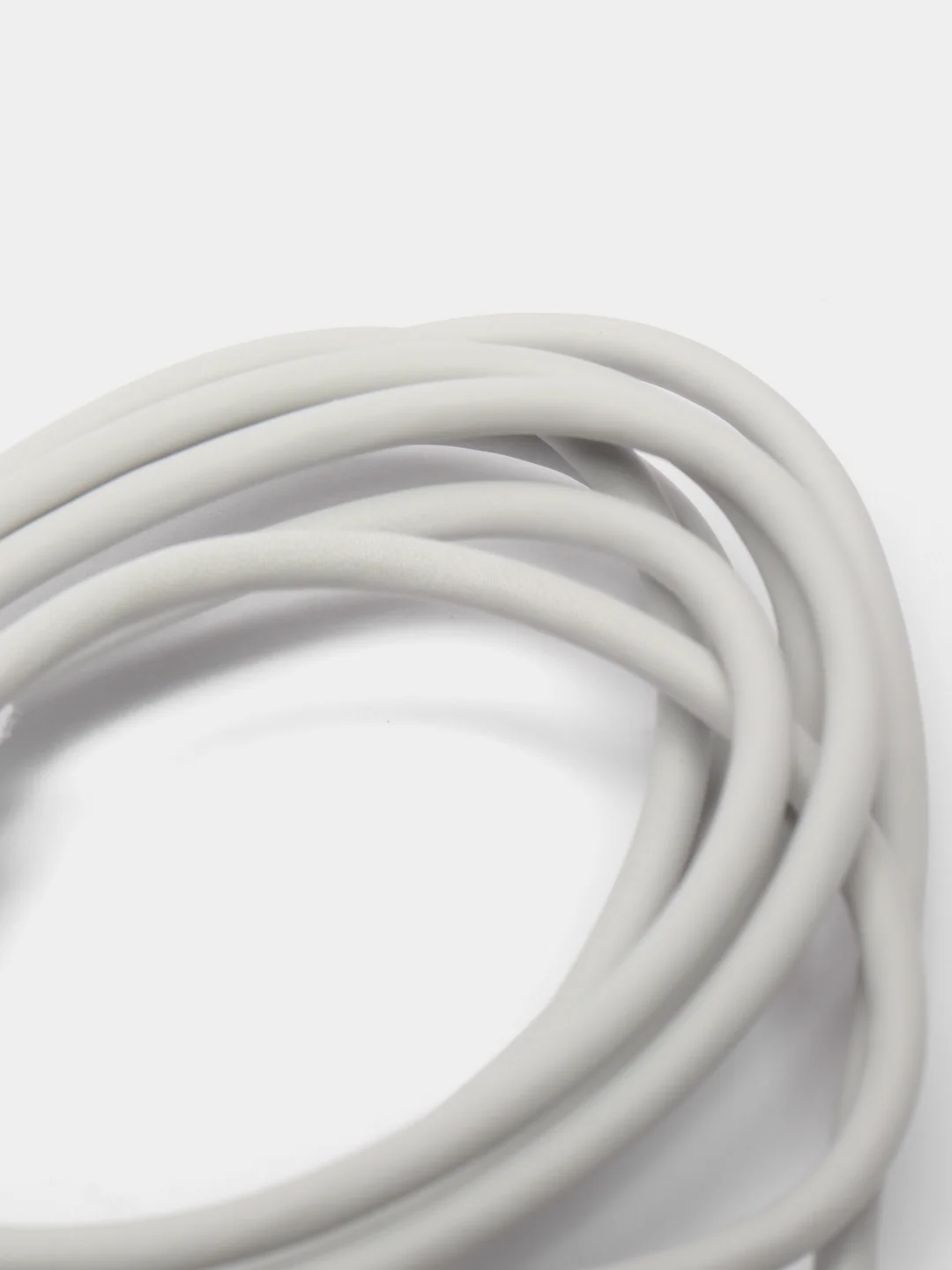 USB-кабель Lightning Partner
