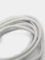 USB-кабель Lightning Partner