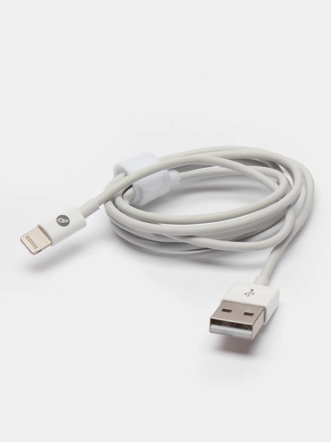 USB-кабель Lightning Partner