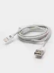 USB-кабель Lightning Partner