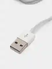 USB-кабель Lightning Partner