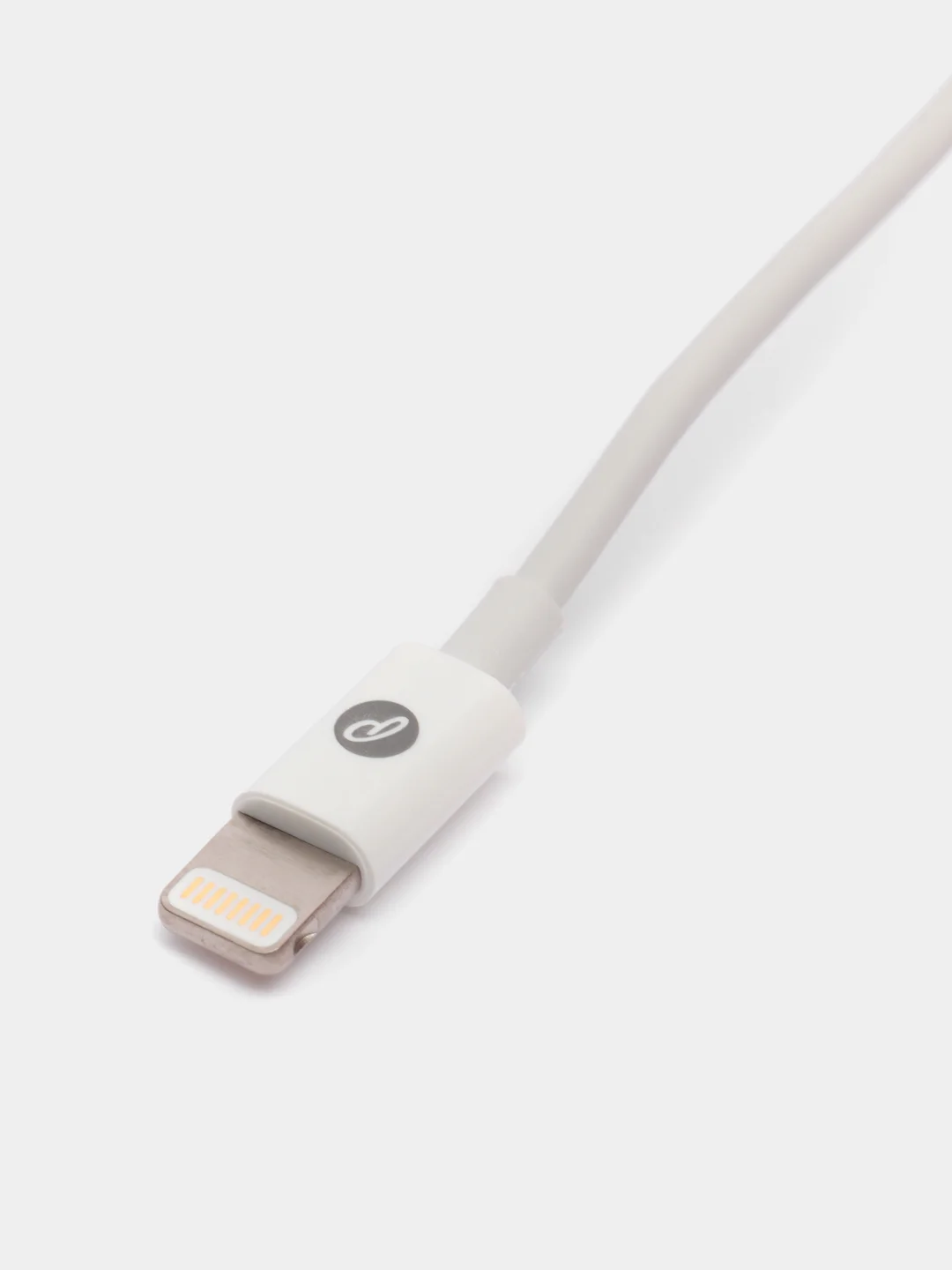 USB-кабель Lightning Partner