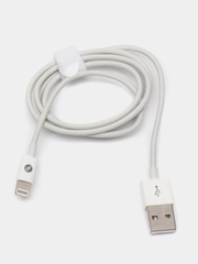 USB-кабель Lightning Partner