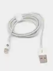 USB-кабель Lightning Partner