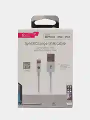USB-кабель Lightning Partner