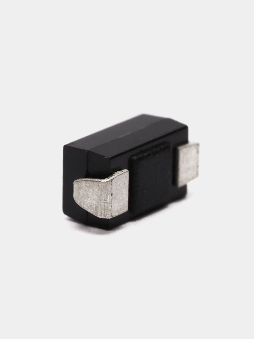 Диод SS16 (SK16) (SR160) (1A 60V) SMA (100 штук)