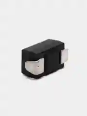 Диод SS16 (SK16) (SR160) (1A 60V) SMA (100 штук)