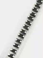 Диод SS16 (SK16) (SR160) (1A 60V) SMA (100 штук)