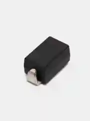 Диод SS16 (SK16) (SR160) (1A 60V) SMA (100 штук)